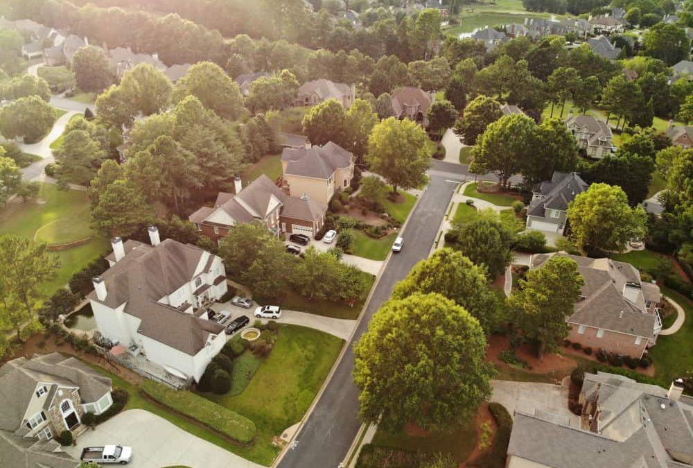 Exploring Snellville: Where Small-Town Charm Meets Modern Amenities