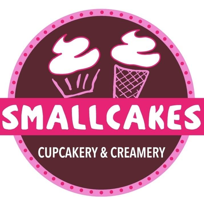 Step inside SmallCakes Snellville and indulge in a world of flavors.