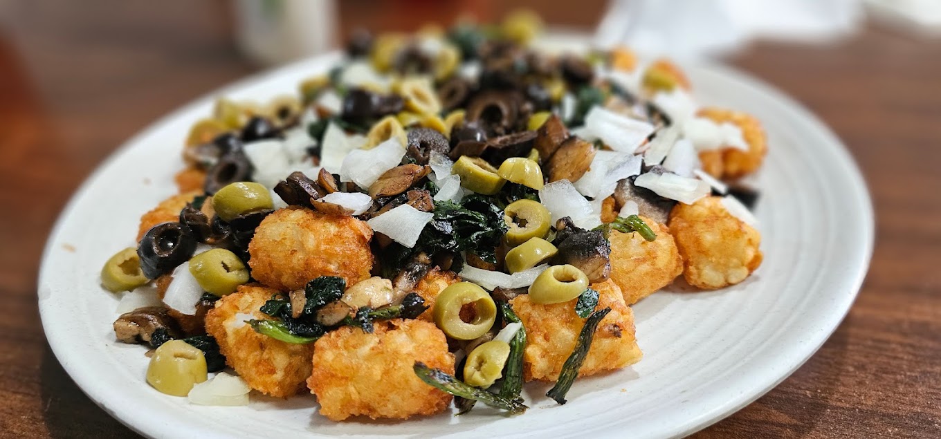 Explore the Best Breakfast and Lunch in Snellville at Main Street Restaurant