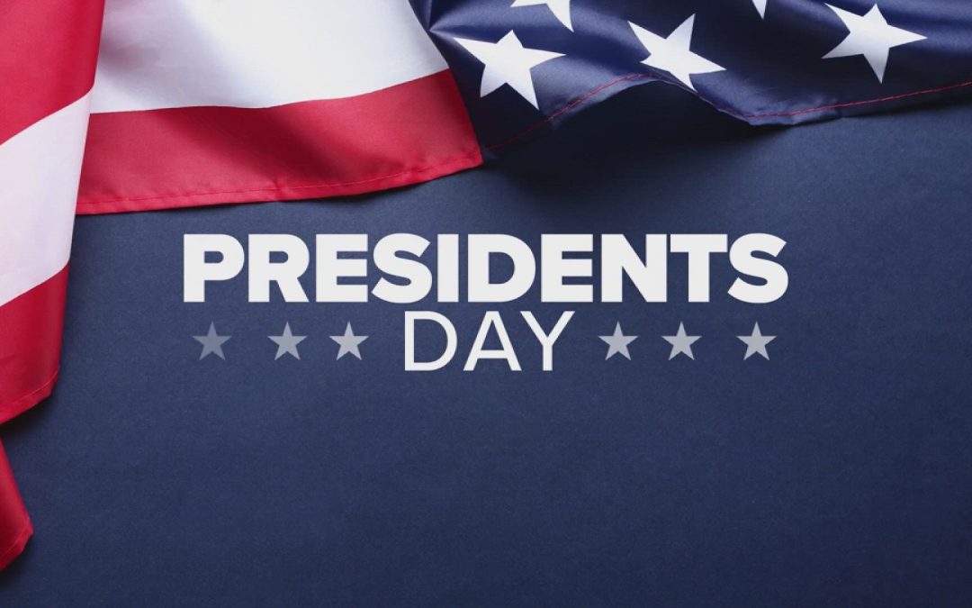 Experience Presidents’ Day in Snellville: A Blend of History & Fun!