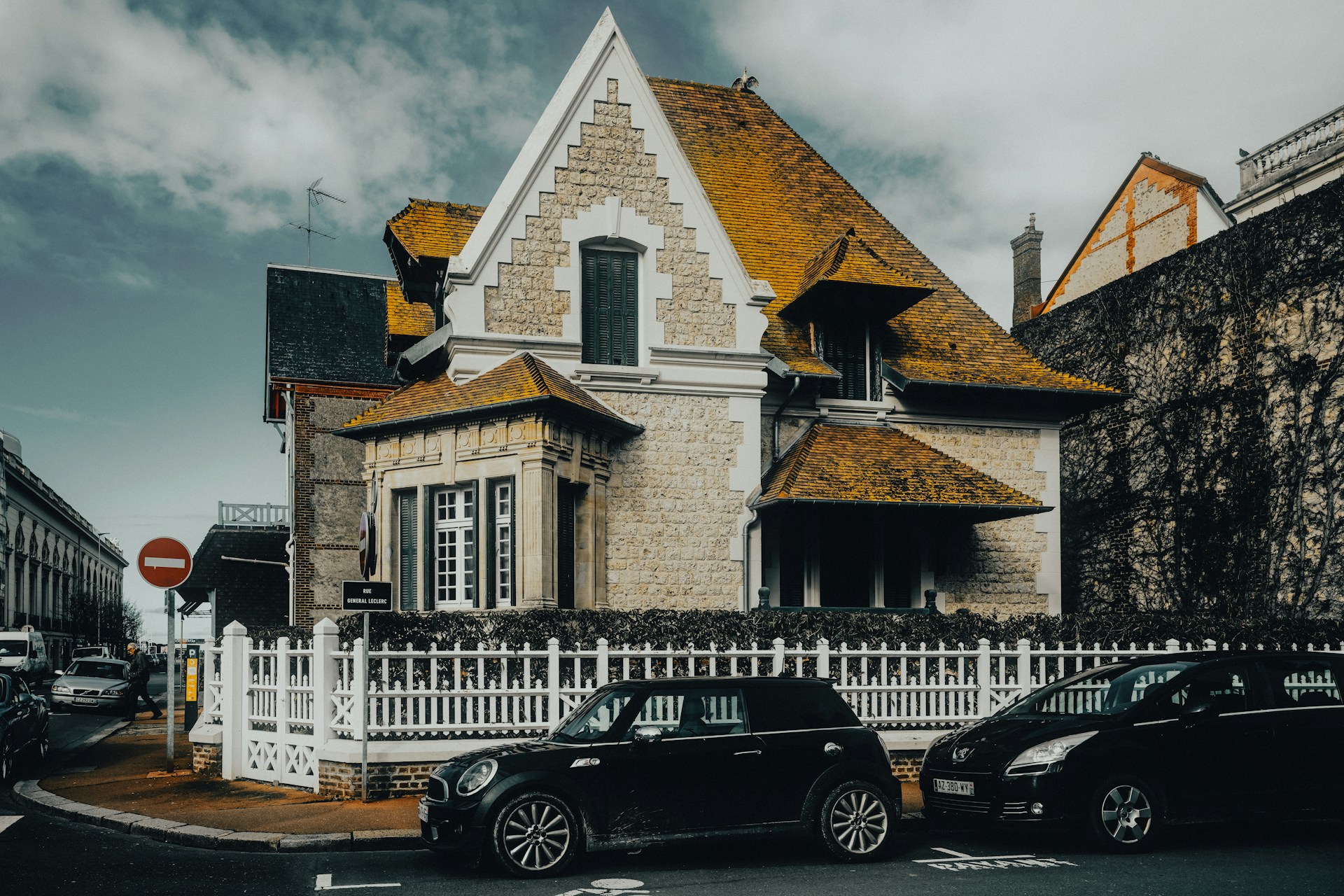 Discover Why Spring is the Ideal Season for Home Buying