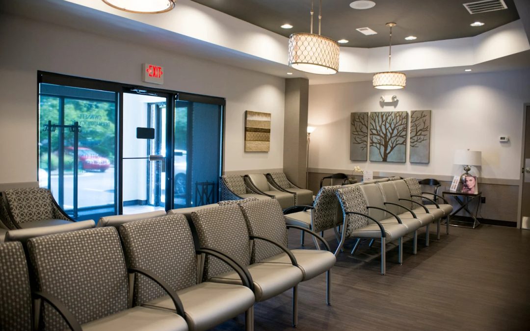 Discover Expert Skin Care at Georgia Dermatology Partners in Snellville for All Your Dermatology Needs