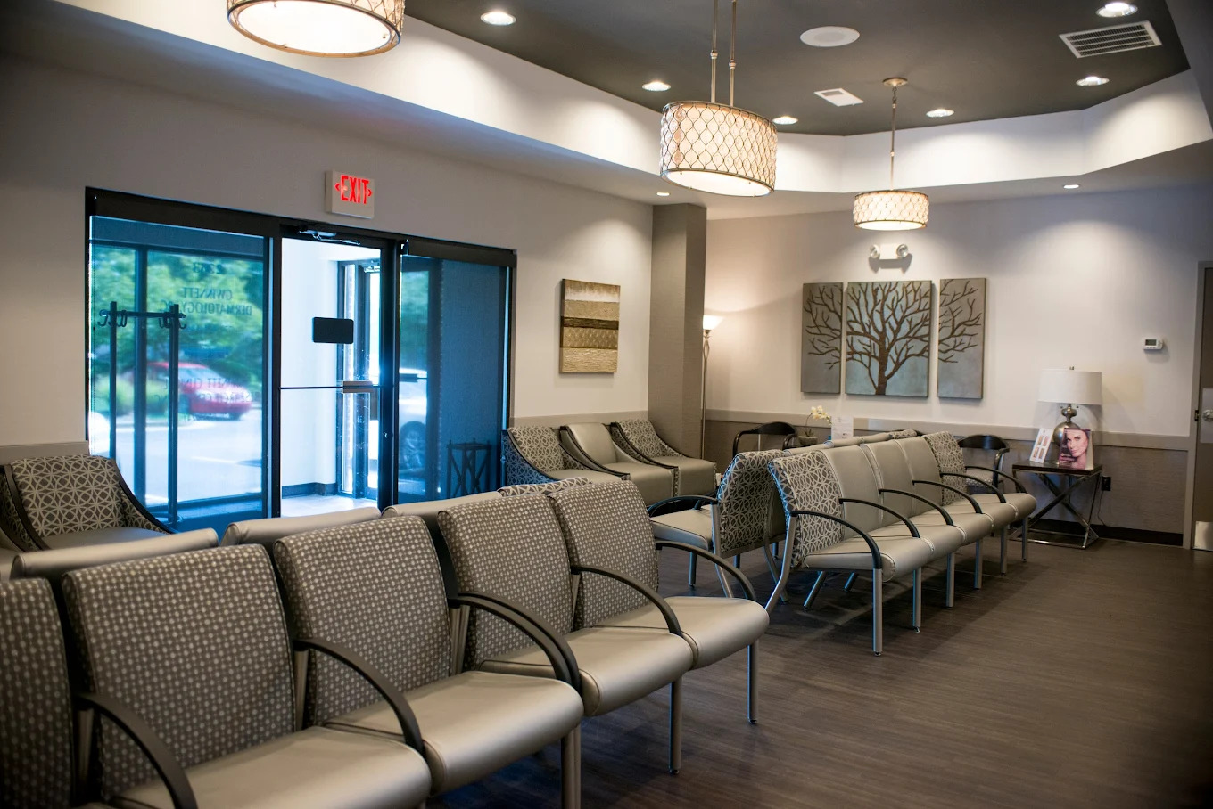 Discover Expert Skin Care at Georgia Dermatology Partners in Snellville for All Your Dermatology Needs
