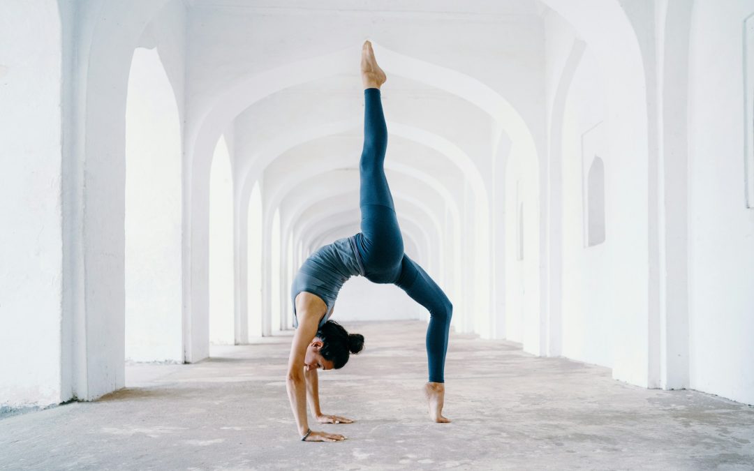 Experience Full-Body Workouts at Club Pilates Snellville Located in The Shoppes at Webb Gin