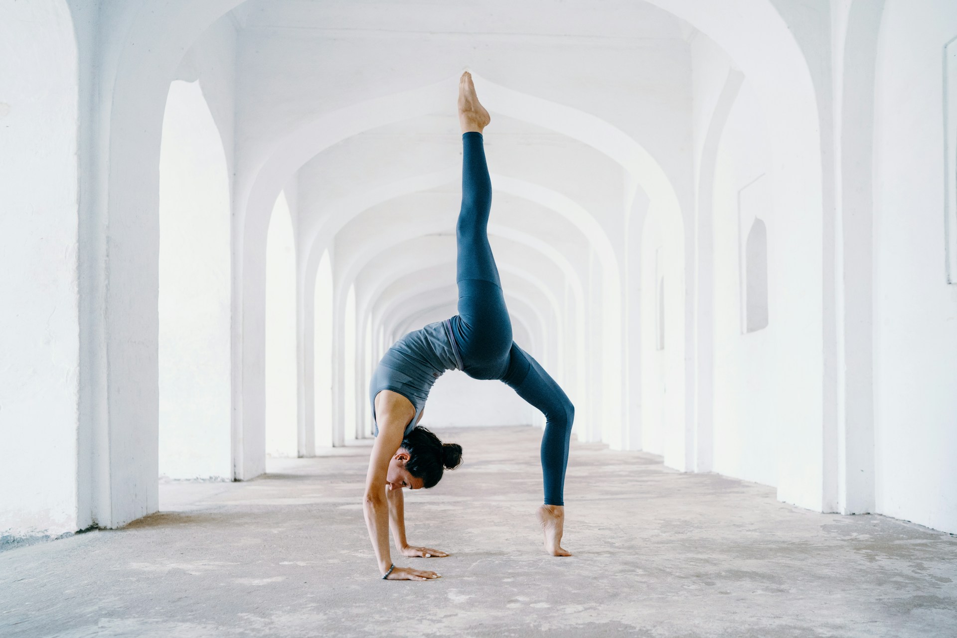 Experience Full-Body Workouts at Club Pilates Snellville Located in The Shoppes at Webb Gin