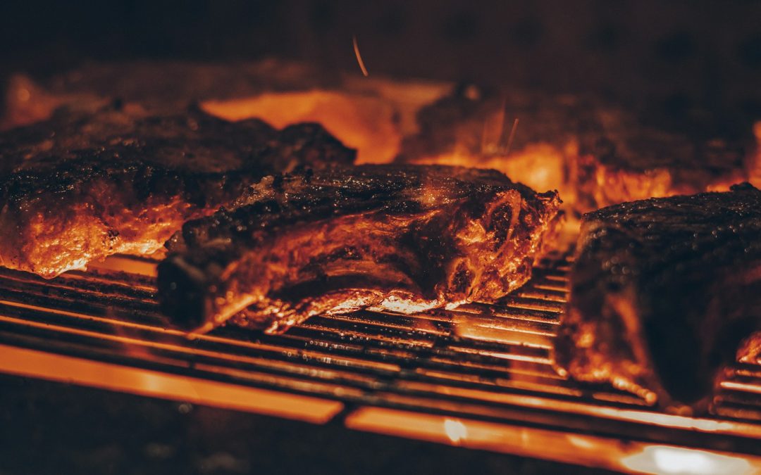 Experience the Flavor of Snellville, Georgia During National Barbecue Month With Local Favorites and Grilling Secrets